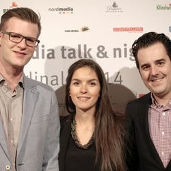 Berlinale 2014DSC 6391