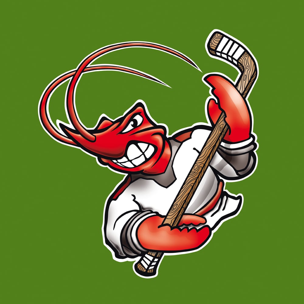 Lobsters