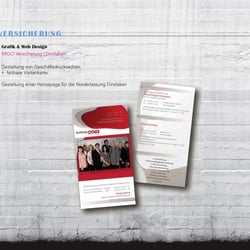 Portfolio Elke Molkenthin | Seite 8