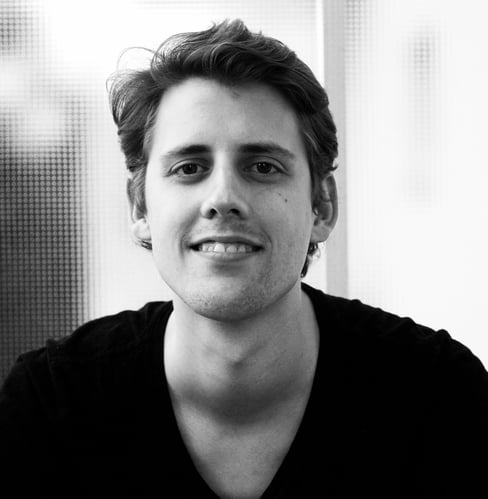 Nils Martens
