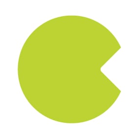 inallermunde GmbH