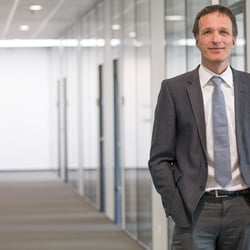 Business Portrait 5