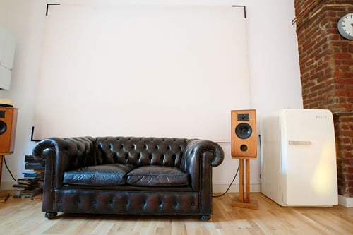 Bastionstudio