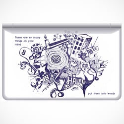 Casio Skin