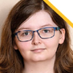 Stärken und Interessen