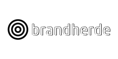 brandherde