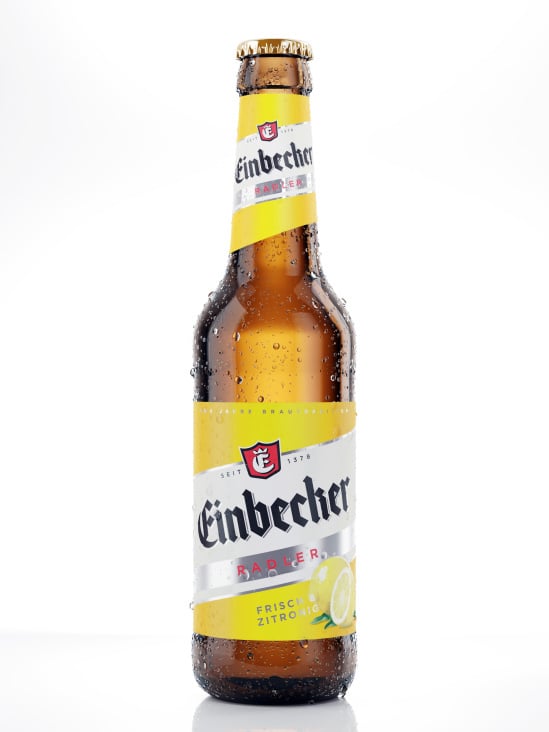 Visualisierungen von Produkten by www.3d-artifex.de