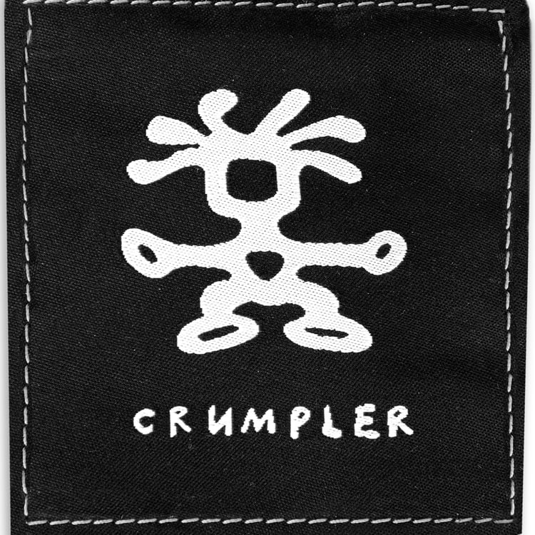 Michael Bosson