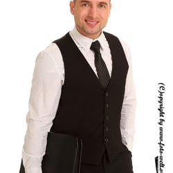 IMG 9678 web