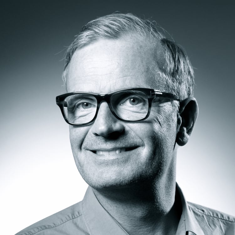 Knut Buhren