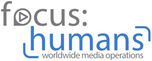 focus:humans! – Lorenz GbR