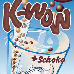 Package Chocodrink