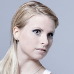 Annabels Meisterstück – „Schaffungsprozess“