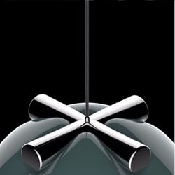 Produktdesign und Visualisierung