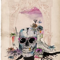 Vanitas