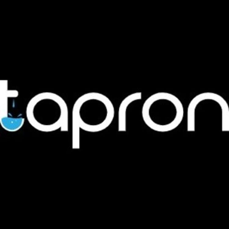 Tapron Ireland