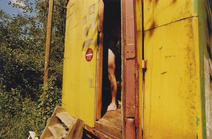 No.1