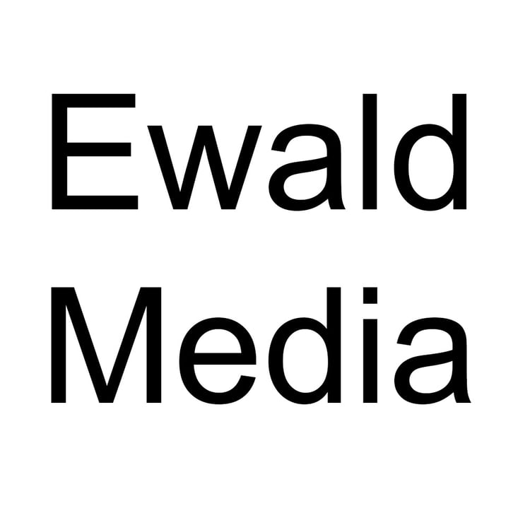 Matthias Ewald