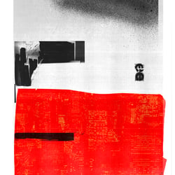 Layout, Graphic Art, Typography
