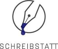 Schreibstatt