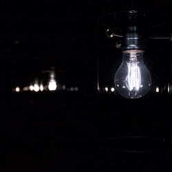 Light Bulbs