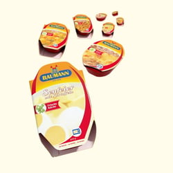 Baumann – Produktvisualisierung – 3D