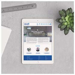 Website
