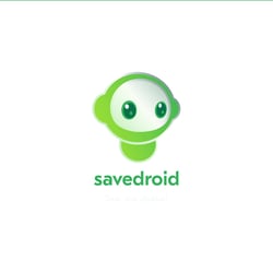 Screen 7