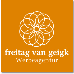 freitag van geigk GmbH