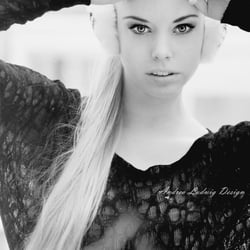 Book I