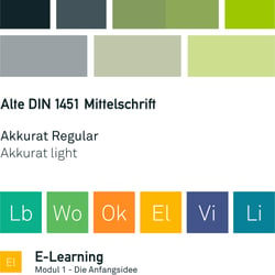 cta colors