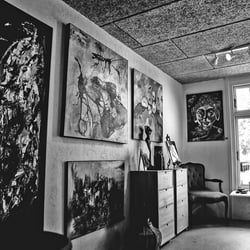 Boutique 1 – worked