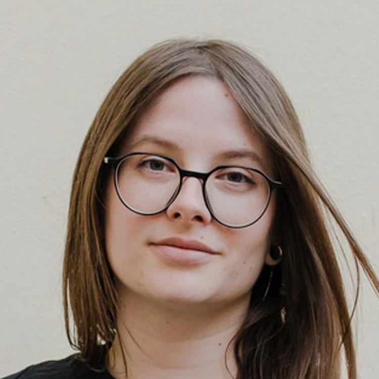 Lilo Schäfer