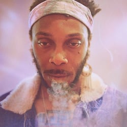 JPEGMafia