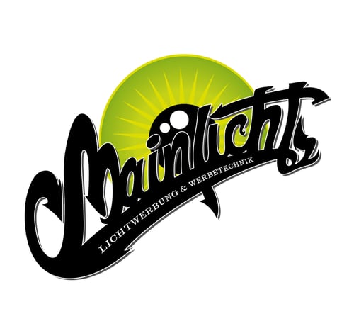 Main Licht GmbH