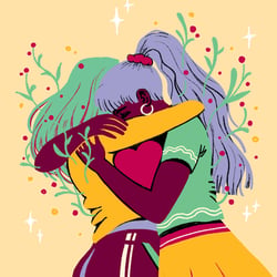 Friendship