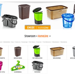 WordPress Website | Webdesign