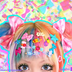 OK Karaoke – Kawaii – 14.06.19