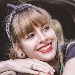 Cheyenne