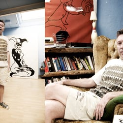 christian-vogel-fotograf-heinz-burkhard-II