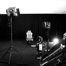 Blackbox-WP