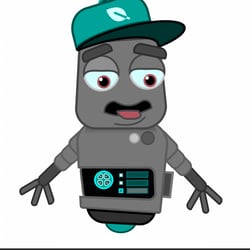 cynko BIO