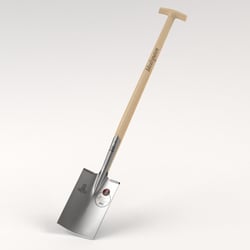 3D-Visualisierung mit Cinema 4D