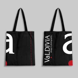Valdivia Branding