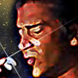 Alejandro Fernandez