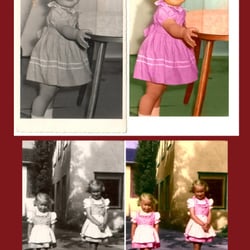 Colorize 03