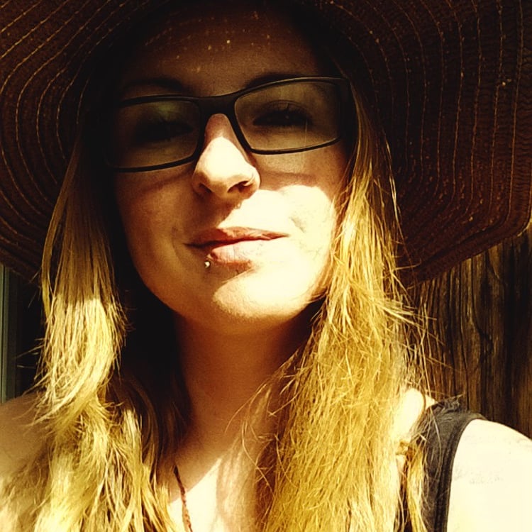 Kathrin Jedlicka
