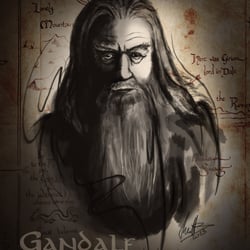 Gandalf