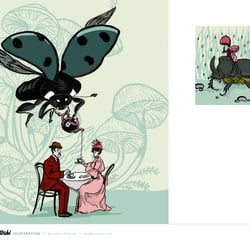 1 kittentoshi illu Portfolio APR23 V01 k Seite 24