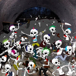 PogoPunx